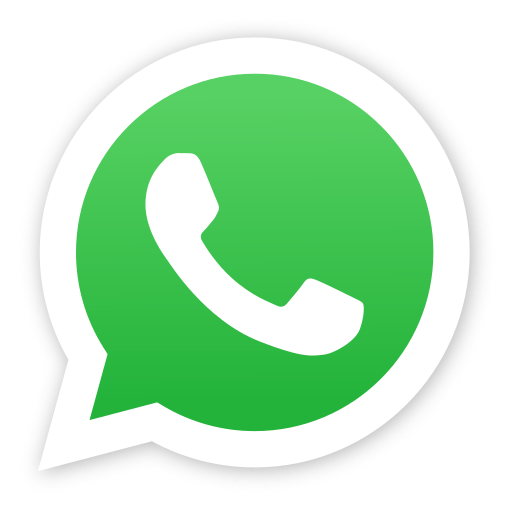 SLOT800 Whatsapp