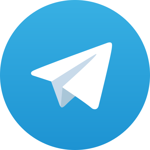 SLOT800 Telegram