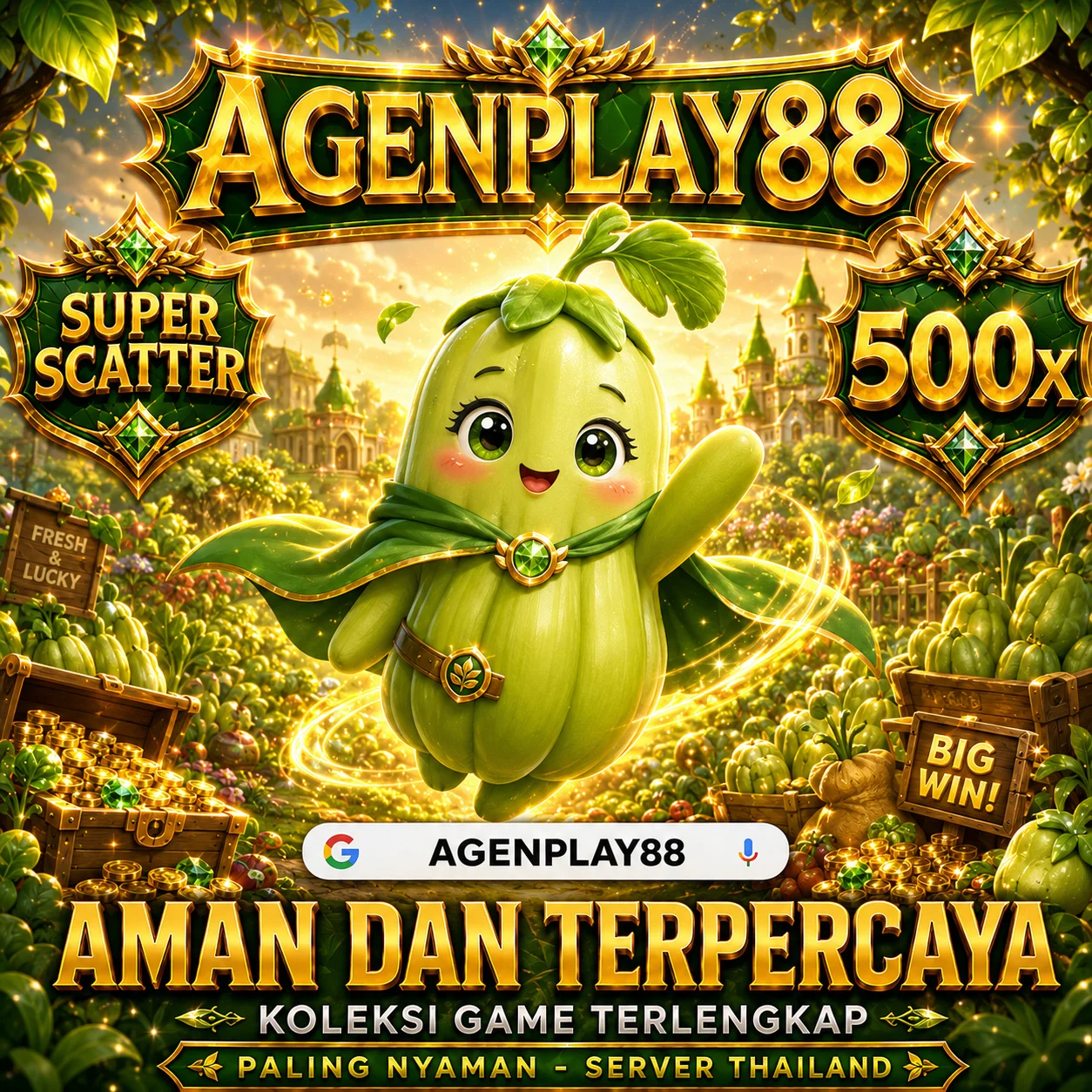 SLOT800 ✪ Pusat Game Online Untuk Kesempatan Menang — Pola Seru, Bonus Berlimpah, & Transaksi Aman Untuk Semua Pemain!